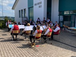 jubilarenkonzert2021 7